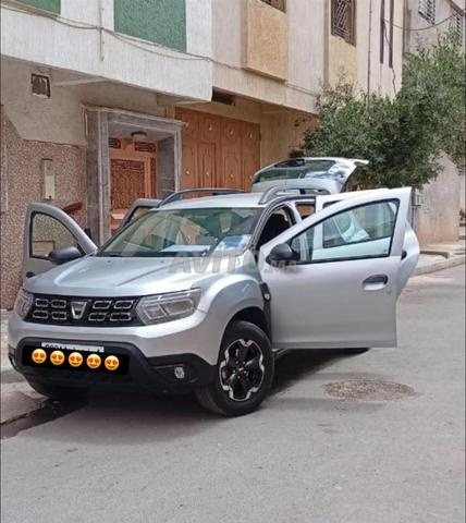 Voiture très bonne - 2
