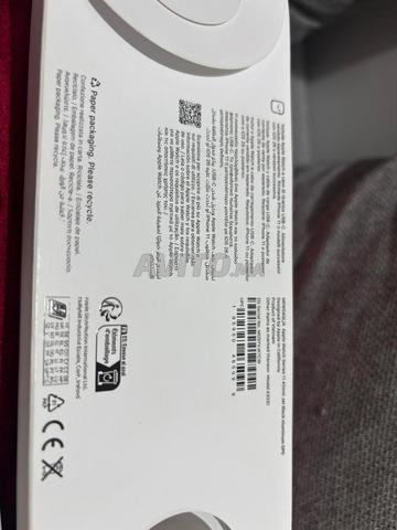 ⌚️ Apple Watch 11 GPS 42 mm - 2