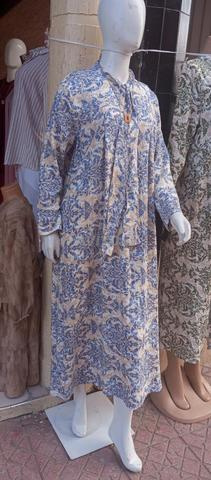 Vêtements - 2