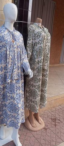 Vêtements