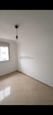Appartement à louer à Bouskoura Prestige - 2