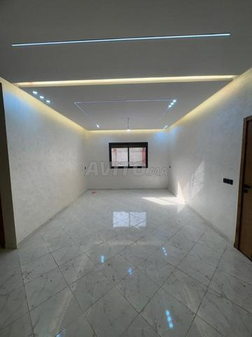 Sidi Allal El Bahraoui - 2