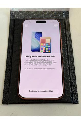 iPhone 17 Pro Max - 2