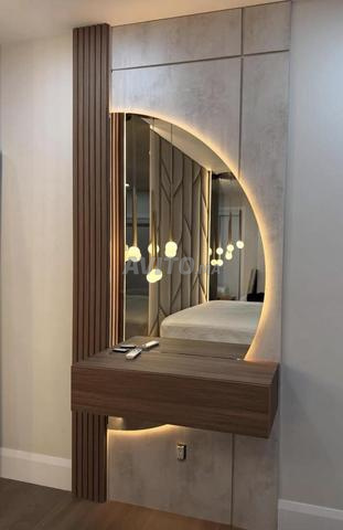 ديكور داخلي - 2