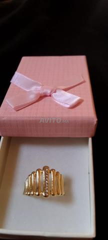 Des accessoires - 2