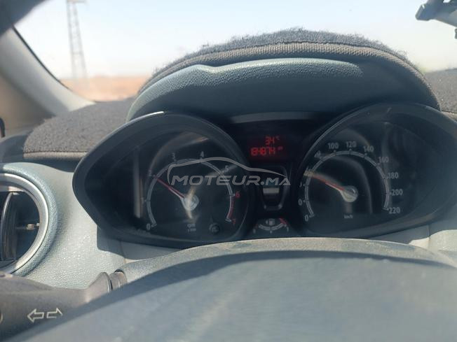 الدارالبيضاء