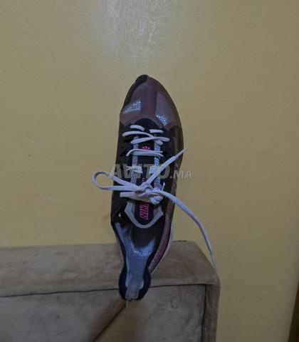 Nike Zoom Taille 44 - 2