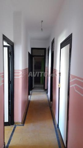 Chambre en colocation à Tanger ENNAJMA - 2