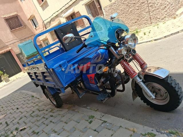 azertyuiop - 2