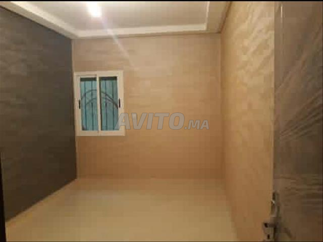 Appartement à vendre 72 m² à Settat - 2