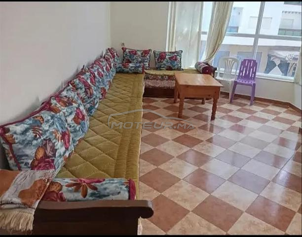 Appartement Mdiq - 2