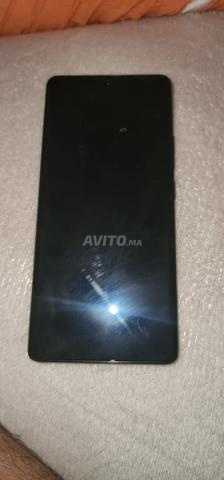 Redmi note 14 pro 512 g - 2
