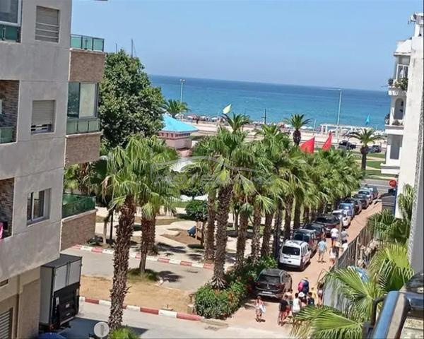 location appartement mdiq - 2