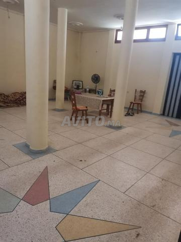 تجزئة النور الشطر 3 بني ملال  - 2