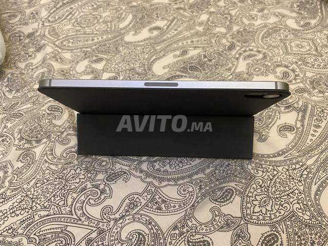 iPad Mini A17 comme neuf - 2