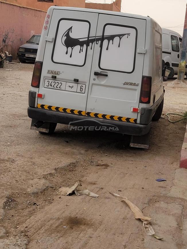 erachidai maroc