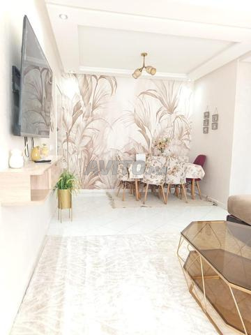 Appartement à vendre Dar Bouaza darLakbira Tamaris - 2