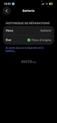 Tout est original - 2