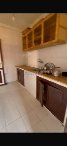 Appartement à vendre 90 m² à Marrakech - 2