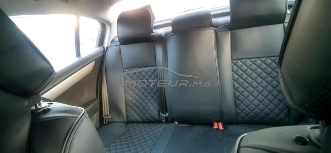 Passat B7 diesel 