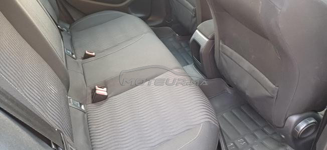 peugeot allure 308