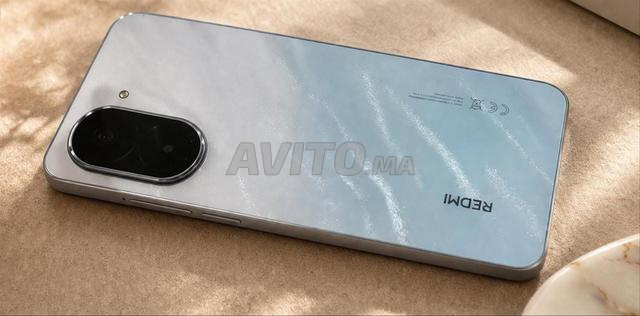 Vente de téléphone, pour renseignements veuillez appeler le numéro suivant