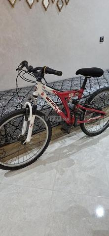 Vélo en très très bon état - 2