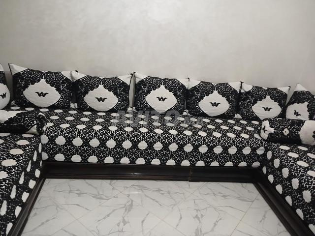 Tapis Mobra - 2
