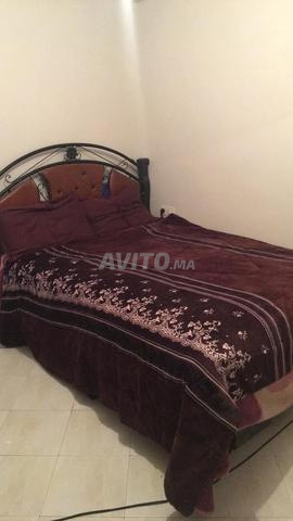 Appartement à vendre 99 m² à Marrakech - 2