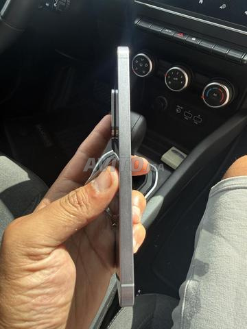 Samsung A56 - 2
