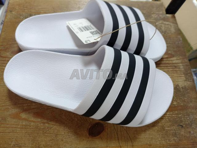 claquette original taille 41 - 2