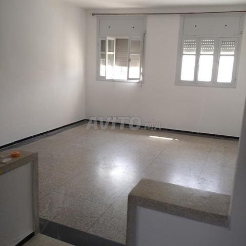 Appartement à louer 81 m² à Salé - 2