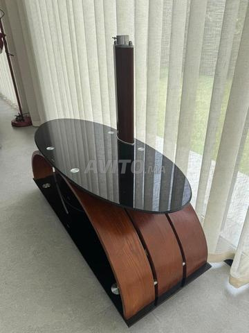 Meuble pour télévision - 2