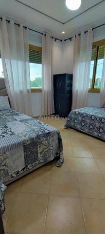 Nouvel appartement pour les vacances - 2