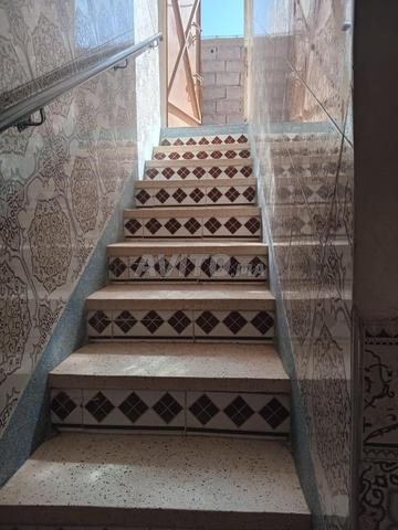 Quartier Al Azib - 2