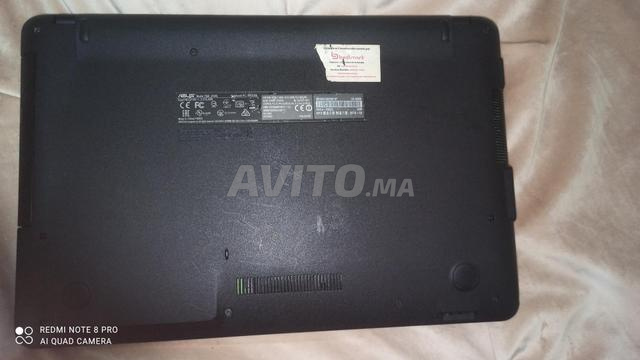 4RPMW4J Laayoune 70000 - 2