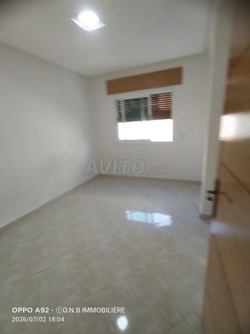 Appartement à louer à Ahlane - 2