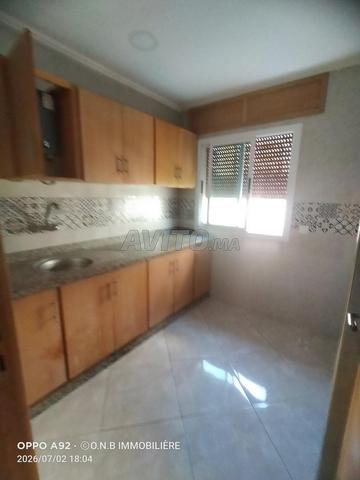 Appartement à louer à Ahlane