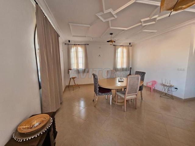 Appartement à louer 200 m² à Marrakech - 2