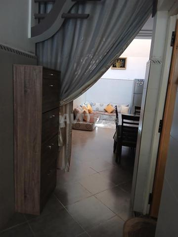 منزل للبيع - 2