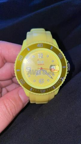 Ice Watch originale ✅