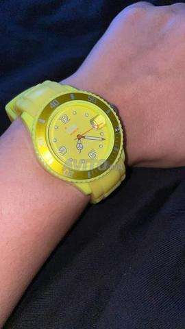 Ice Watch originale ✅ - 2
