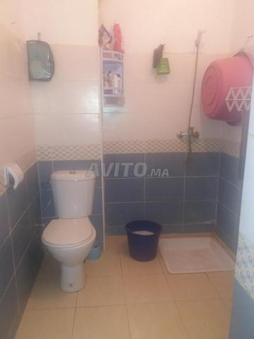 Appartement colocation 85 m² à Tanger - 2