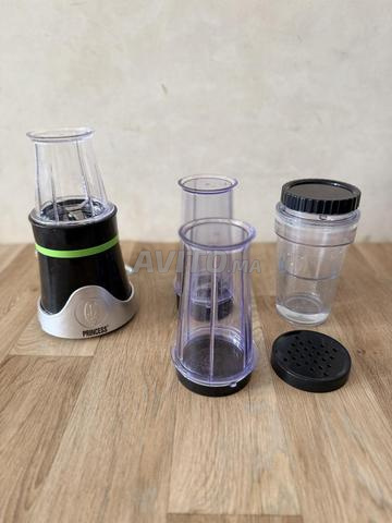 Blender neuf - 2