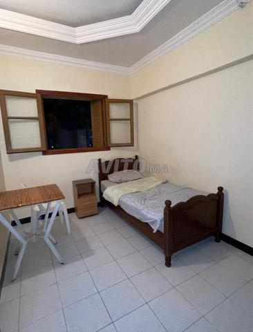 Magnifique appartement à louer pour famille - 2