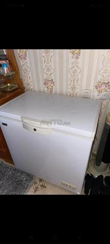 Meubles à vendre - 2