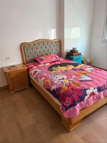 Meubles chambre enfant