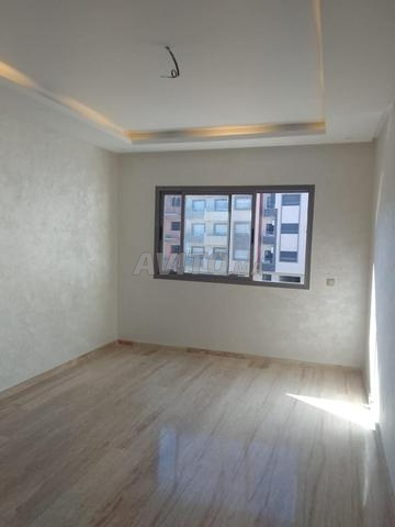 Appartements modernes - 2