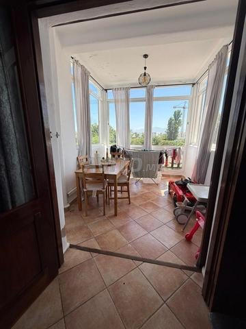 Joli appartement à vendre à Cabo Negro - 2