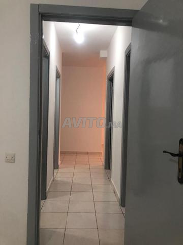 Appartement à vendre 51 m² à Marrakech - 2